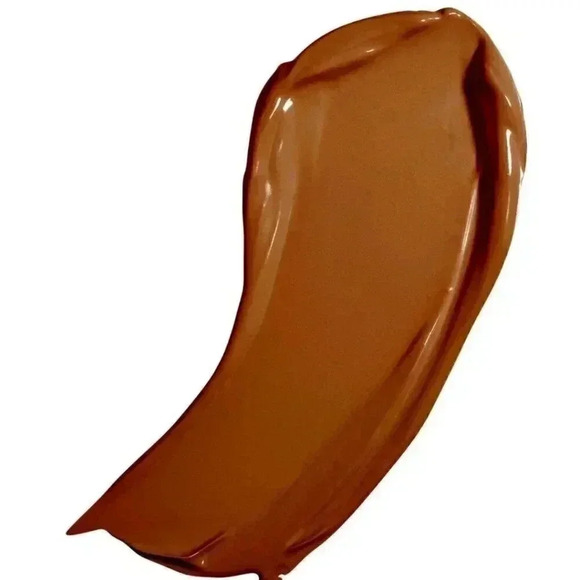 bareminerals Original FOUNDATION Golden Deep 28 - Picture 2 of 3